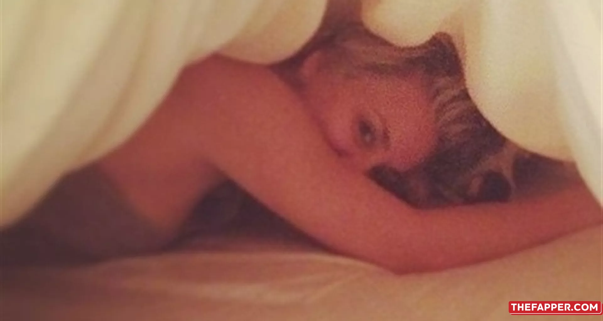 Kaley Cuoco  Onlyfans Leaked Nude Image #BrNgPHvb7M