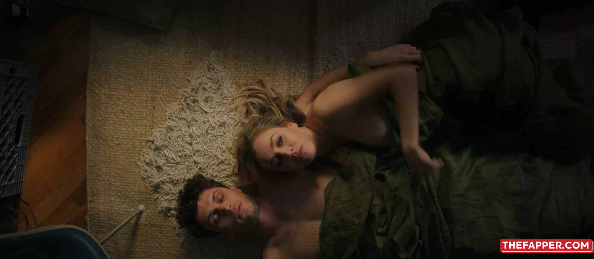 Kaley Cuoco  Onlyfans Leaked Nude Image #DvDSF54Mno