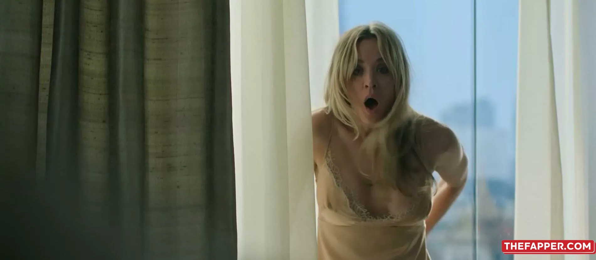 Kaley Cuoco  Onlyfans Leaked Nude Image #F290JLhLSG