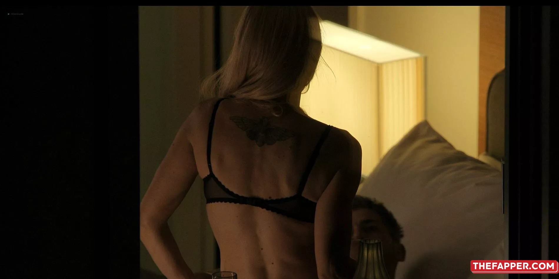 Kaley Cuoco  Onlyfans Leaked Nude Image #GVRN0owQFV