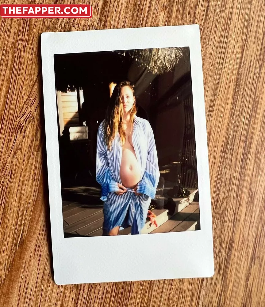 Kaley Cuoco  Onlyfans Leaked Nude Image #GpVf5OE5jZ