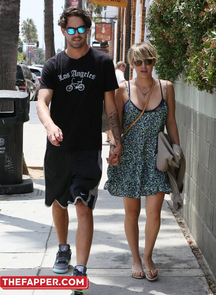 Kaley Cuoco  Onlyfans Leaked Nude Image #HZmgG1bUnJ