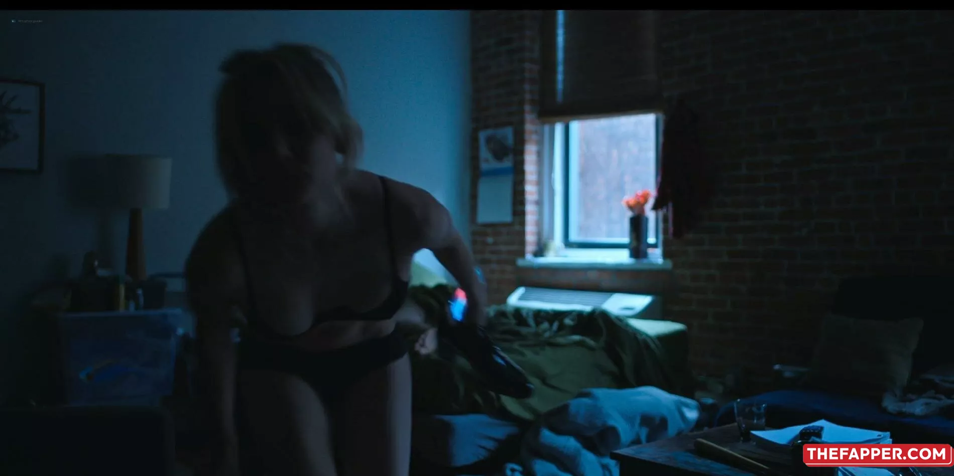 Kaley Cuoco  Onlyfans Leaked Nude Image #IEbWzKr8PT