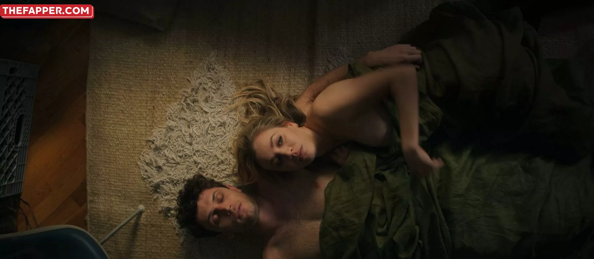 Kaley Cuoco  Onlyfans Leaked Nude Image #IbqoTsYnGX