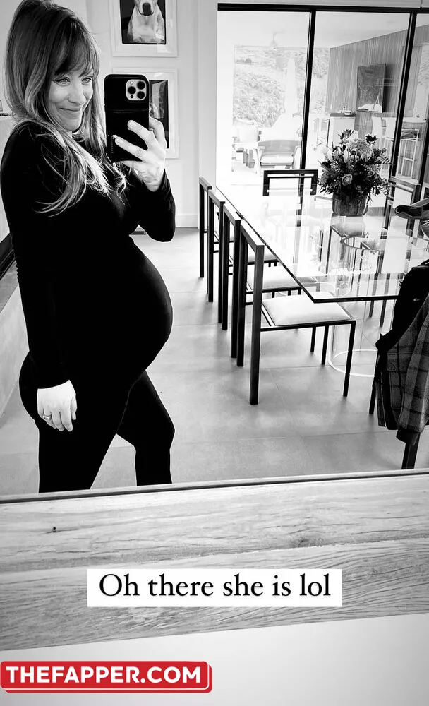 Kaley Cuoco  Onlyfans Leaked Nude Image #JByPSarJTG