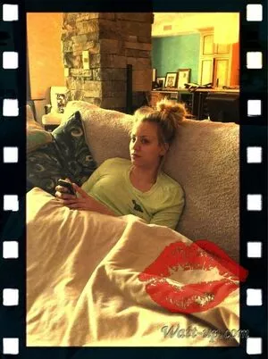 Kaley Cuoco Onlyfans Leaked Nude Image #Lh1StUzJE7