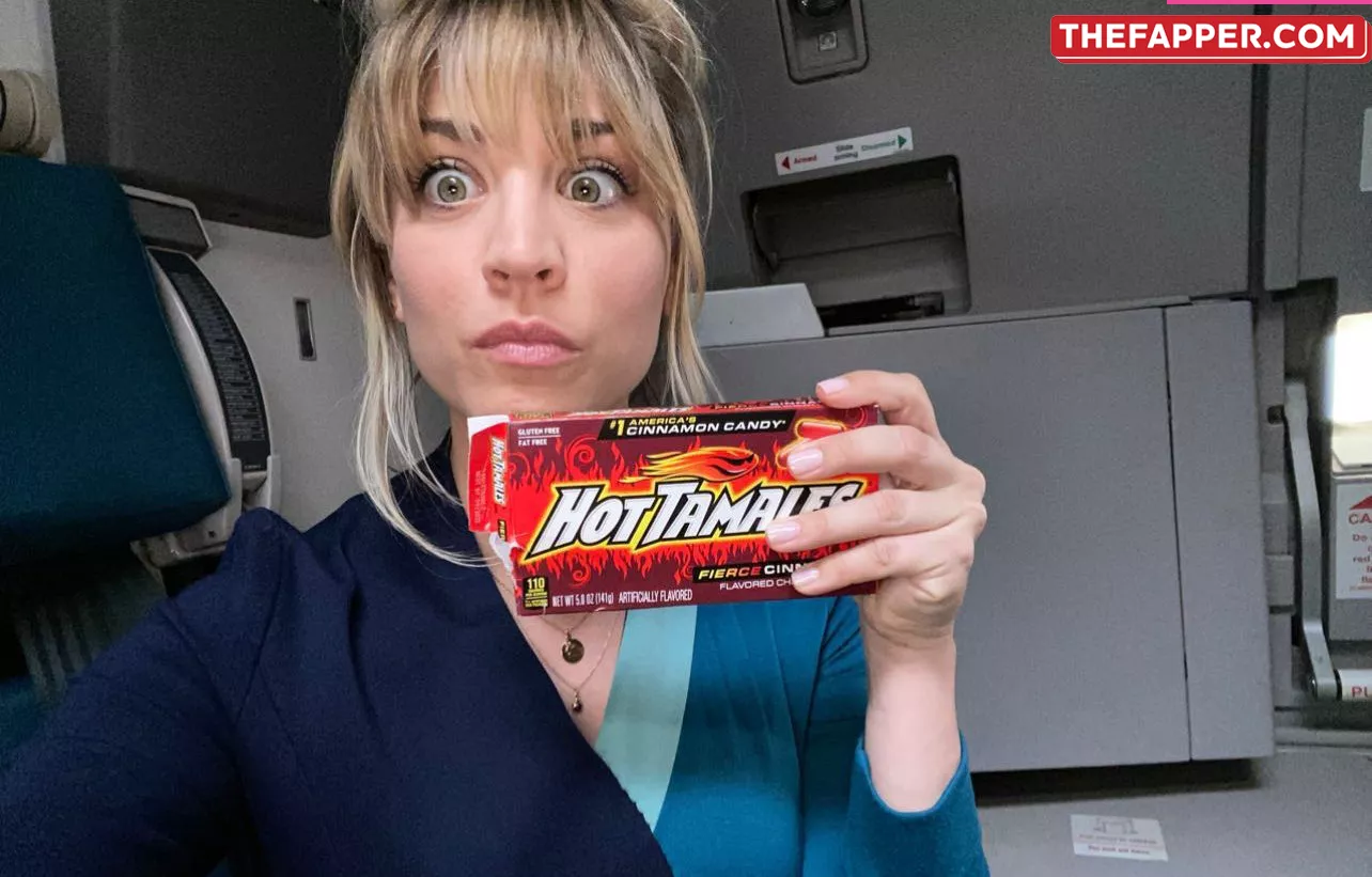 Kaley Cuoco  Onlyfans Leaked Nude Image #MbMALnJRFg