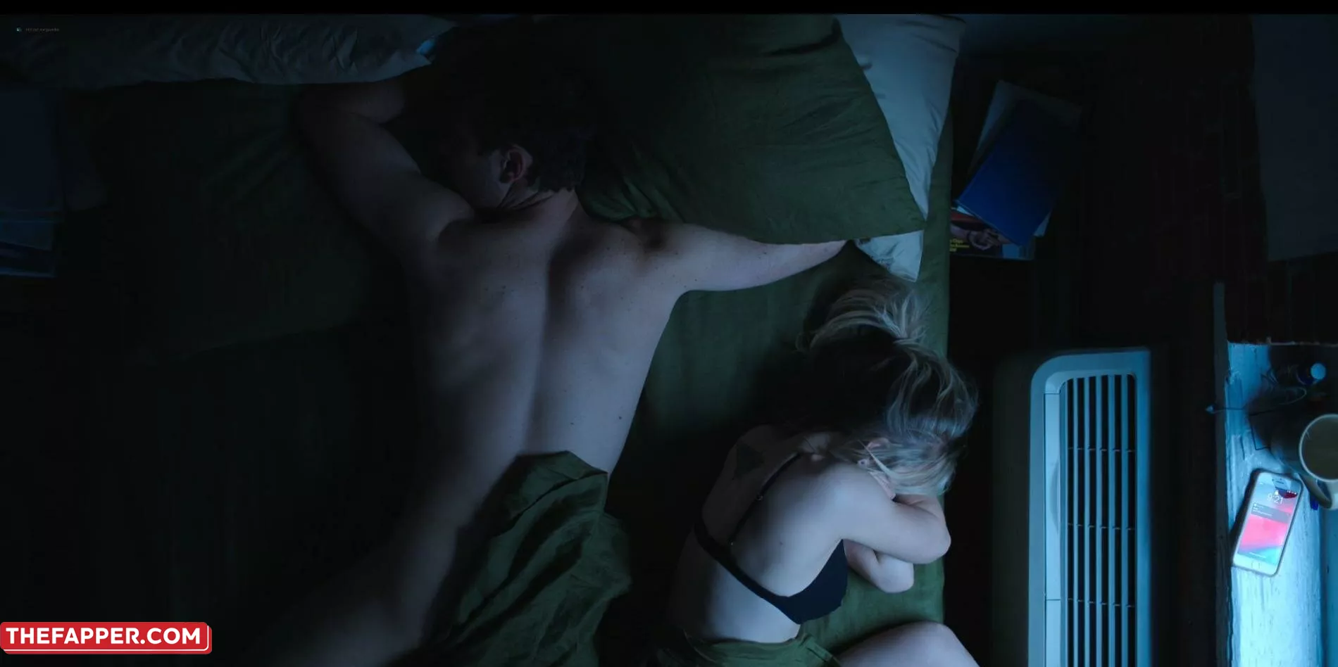 Kaley Cuoco  Onlyfans Leaked Nude Image #N51qJQlmmi