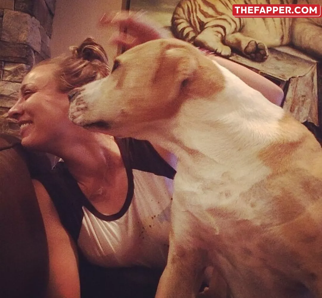 Kaley Cuoco  Onlyfans Leaked Nude Image #PmkSqIApQM