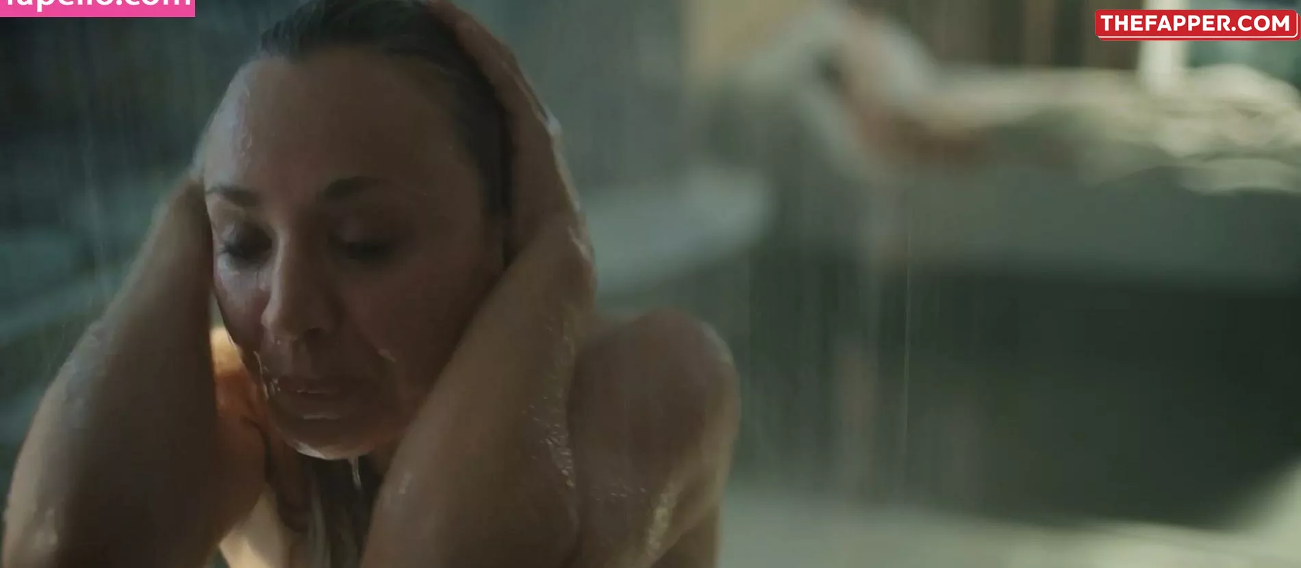 Kaley Cuoco  Onlyfans Leaked Nude Image #TsYHVJSQjK