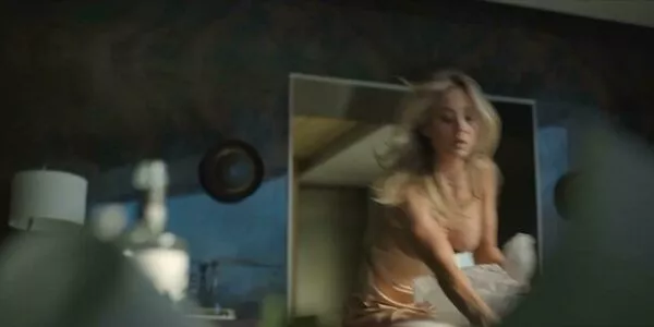 Kaley Cuoco Onlyfans Leaked Nude Image #UuAw9fQ66K