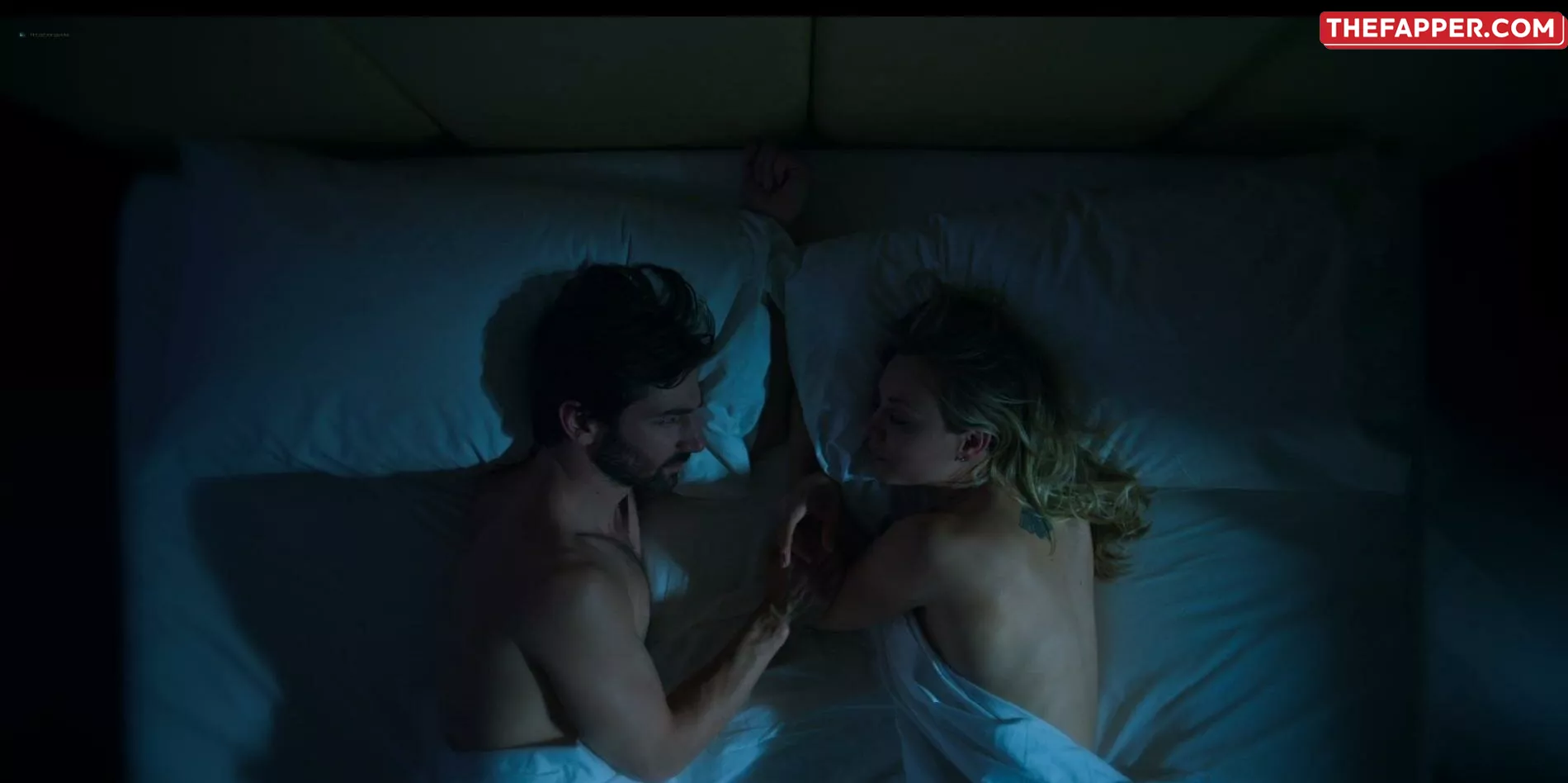Kaley Cuoco  Onlyfans Leaked Nude Image #WO44QTTkjW