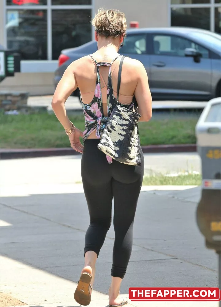 Kaley Cuoco  Onlyfans Leaked Nude Image #WXeBtKyJtW