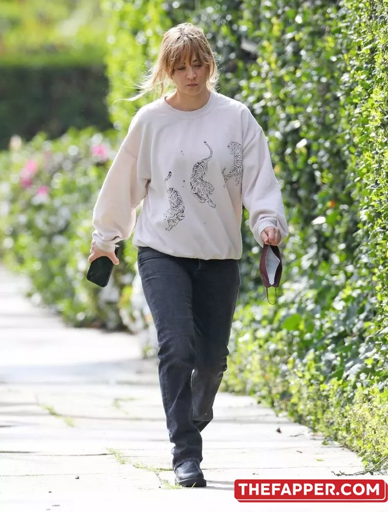 Kaley Cuoco  Onlyfans Leaked Nude Image #XkfDPXCzZL
