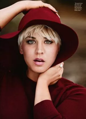 Kaley Cuoco Onlyfans Leaked Nude Image #Z3PT0rxlhn