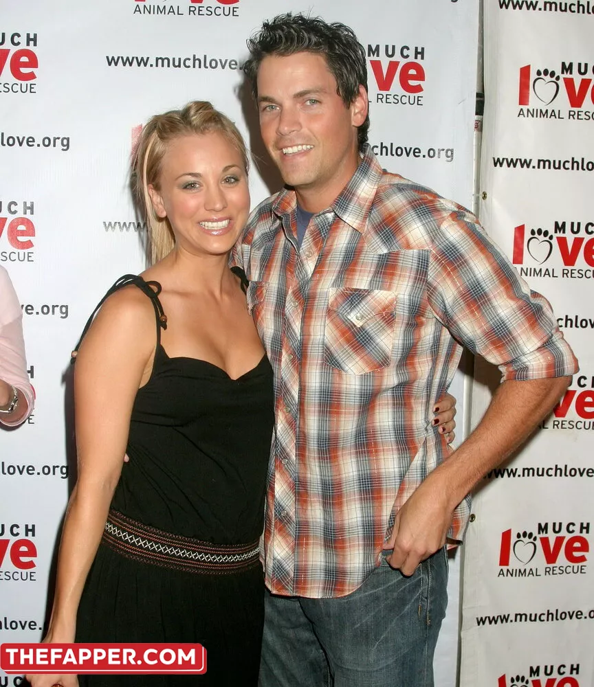 Kaley Cuoco  Onlyfans Leaked Nude Image #dCn5H3Kg1P