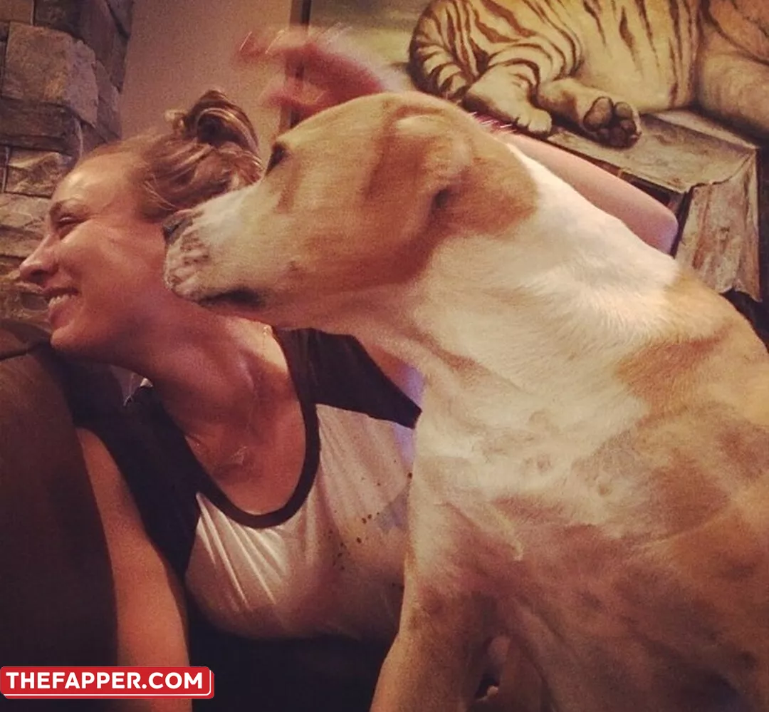 Kaley Cuoco  Onlyfans Leaked Nude Image #dqasXqIEt5