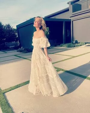Kaley Cuoco Onlyfans Leaked Nude Image #eQrEDbYIFV