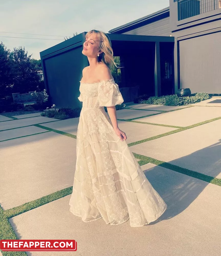 Kaley Cuoco  Onlyfans Leaked Nude Image #eQrEDbYIFV