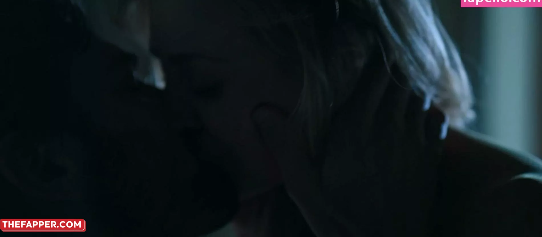 Kaley Cuoco  Onlyfans Leaked Nude Image #fCNEflZu2L