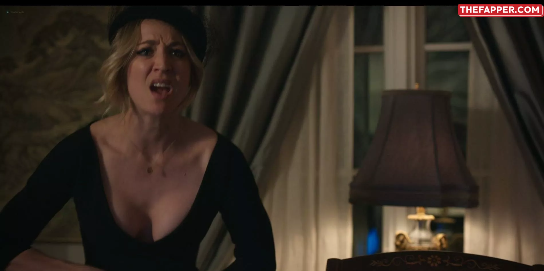 Kaley Cuoco  Onlyfans Leaked Nude Image #fQ7NDJ1OQd