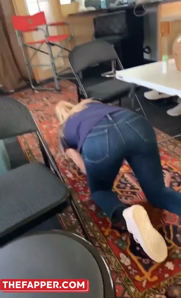 Kaley Cuoco  Onlyfans Leaked Nude Image #iT777lXe4i