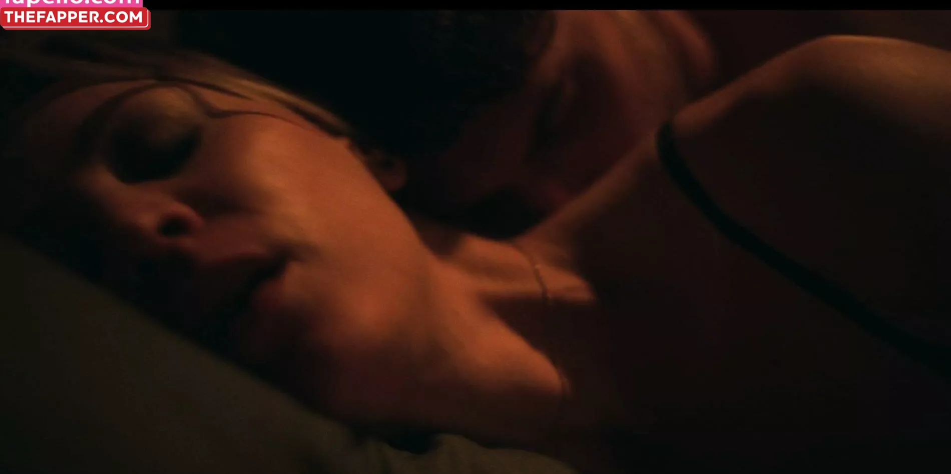 Kaley Cuoco  Onlyfans Leaked Nude Image #iX9Dy94XdC