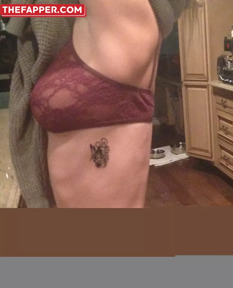 Kaley Cuoco  Onlyfans Leaked Nude Image #lgHCliSJVG
