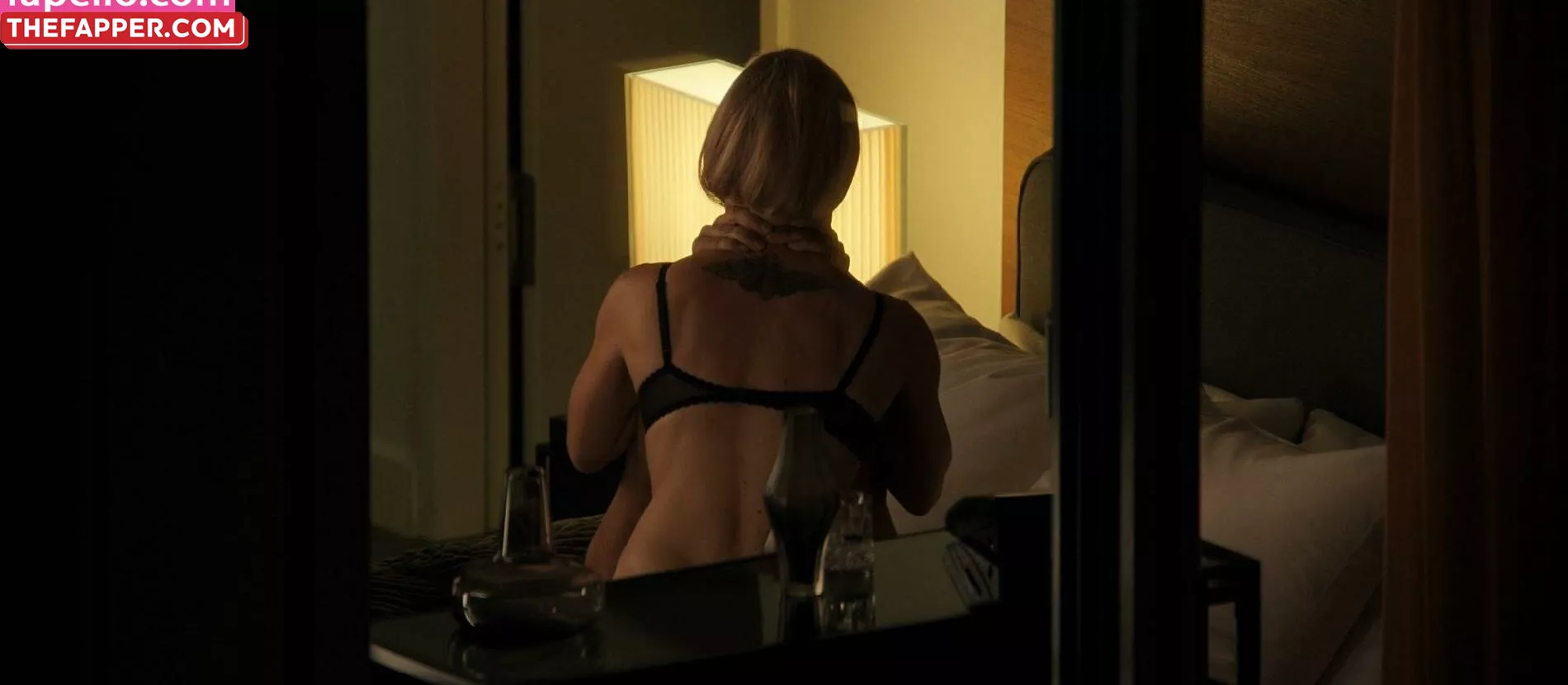 Kaley Cuoco  Onlyfans Leaked Nude Image #ll1apNymeH