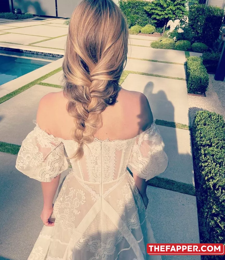 Kaley Cuoco  Onlyfans Leaked Nude Image #mLHqgH8BIb