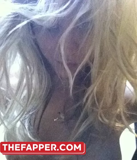Kaley Cuoco  Onlyfans Leaked Nude Image #mOgSfKGvkW