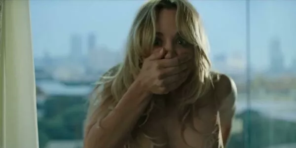 Kaley Cuoco Onlyfans Leaked Nude Image #mdrDoUpbTn