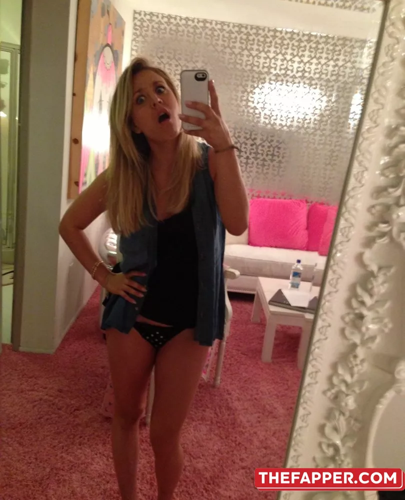 Kaley Cuoco  Onlyfans Leaked Nude Image #oRTv2MHTNM