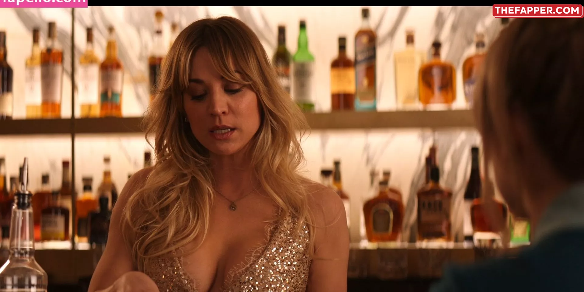 Kaley Cuoco  Onlyfans Leaked Nude Image #ojmMvaiJ8z