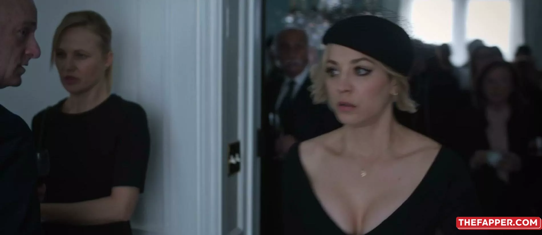 Kaley Cuoco  Onlyfans Leaked Nude Image #pa8gsn4mhA