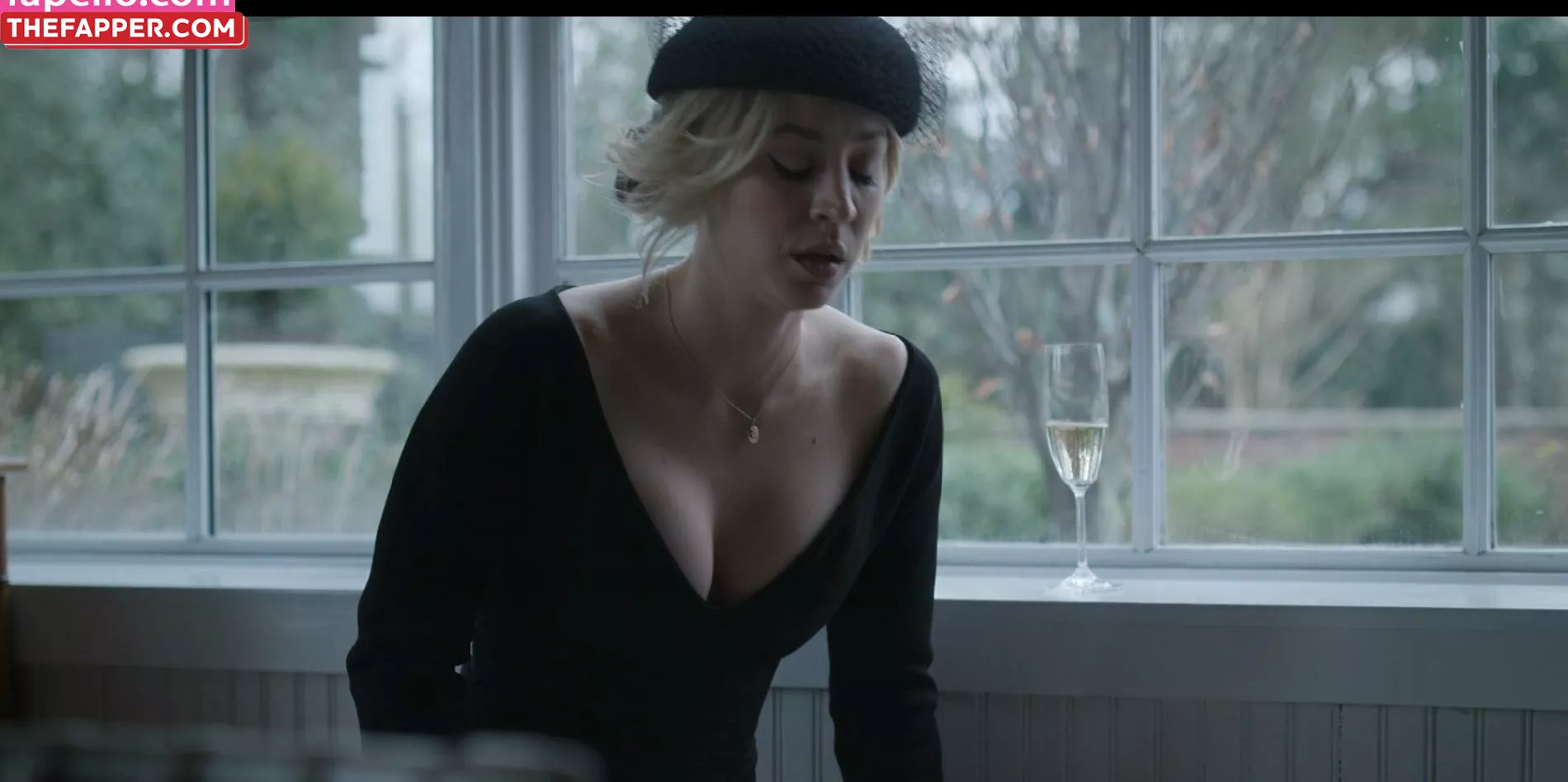 Kaley Cuoco  Onlyfans Leaked Nude Image #pm2YnSydVm
