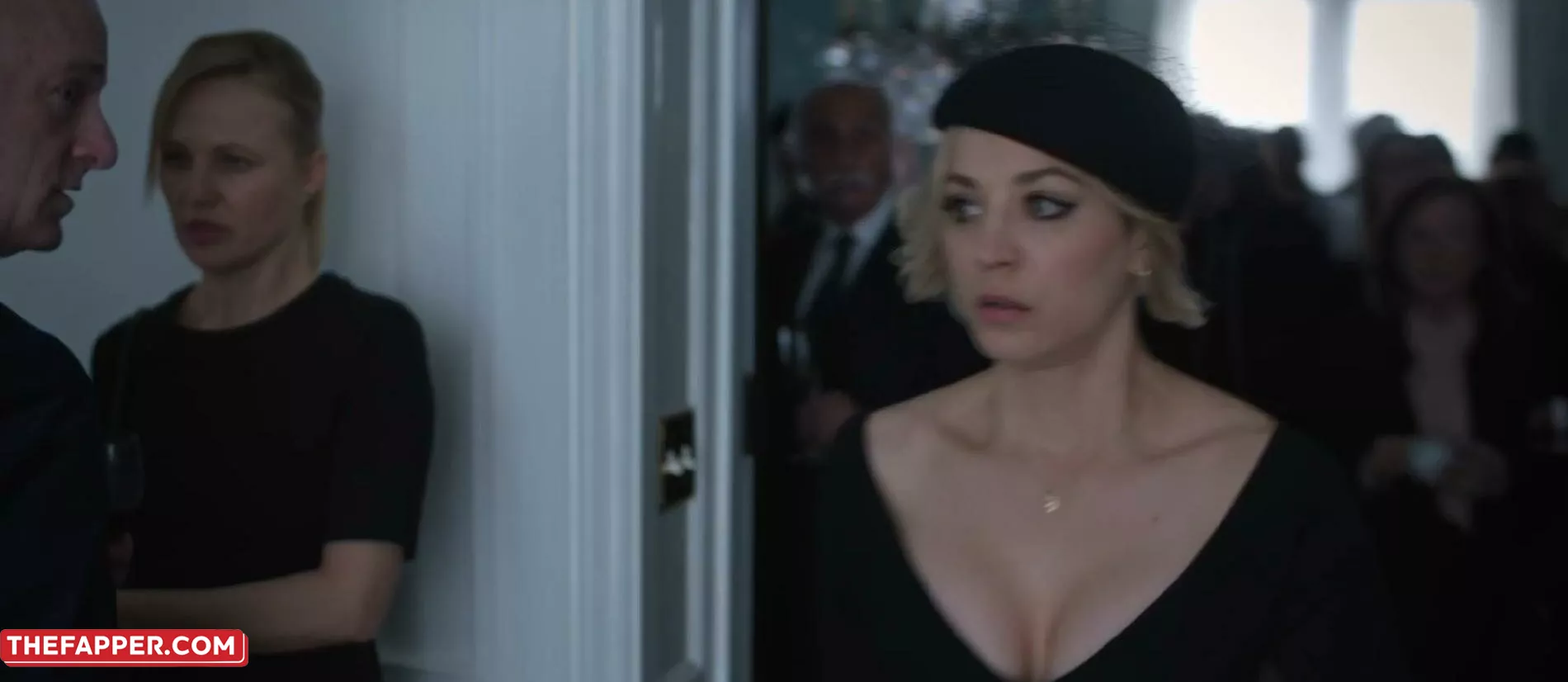 Kaley Cuoco  Onlyfans Leaked Nude Image #q3GcG9dfuI