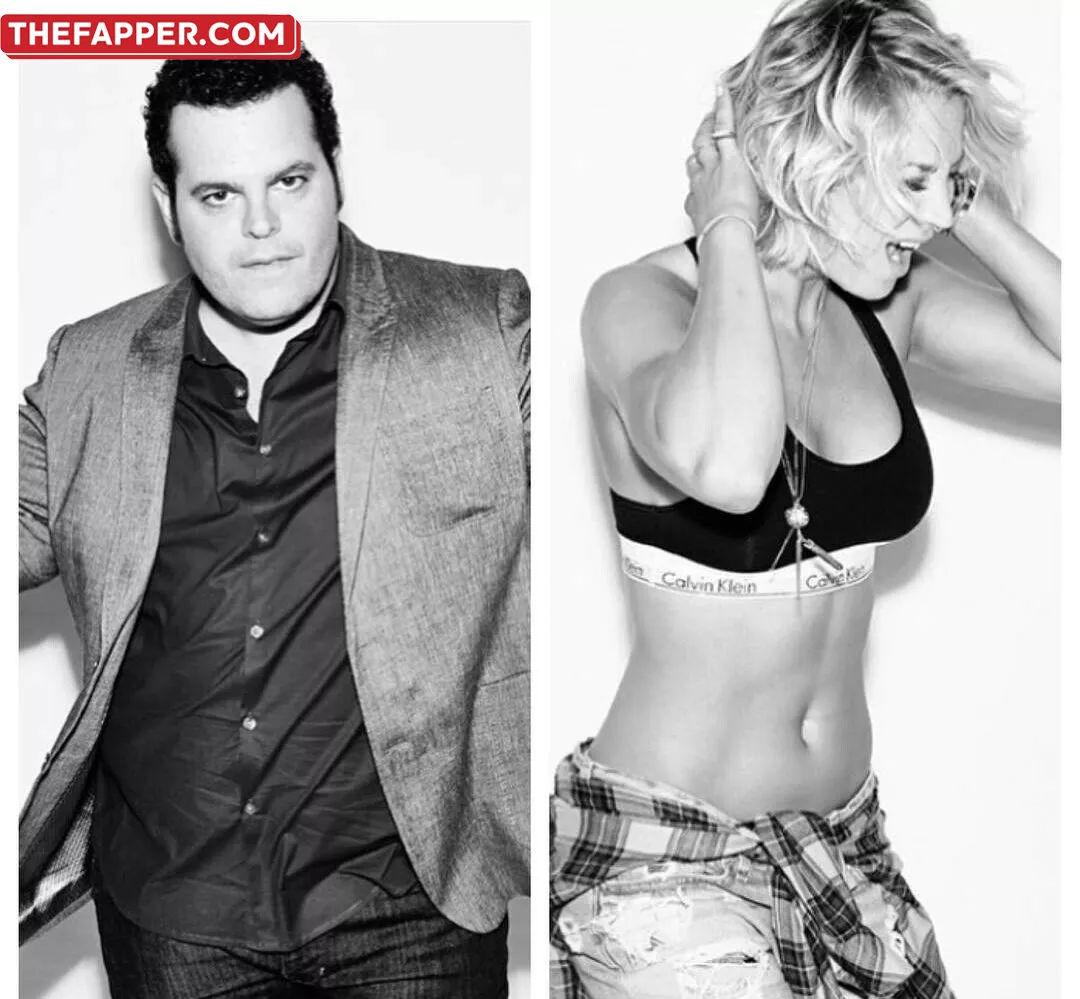 Kaley Cuoco  Onlyfans Leaked Nude Image #qYjoTog73v