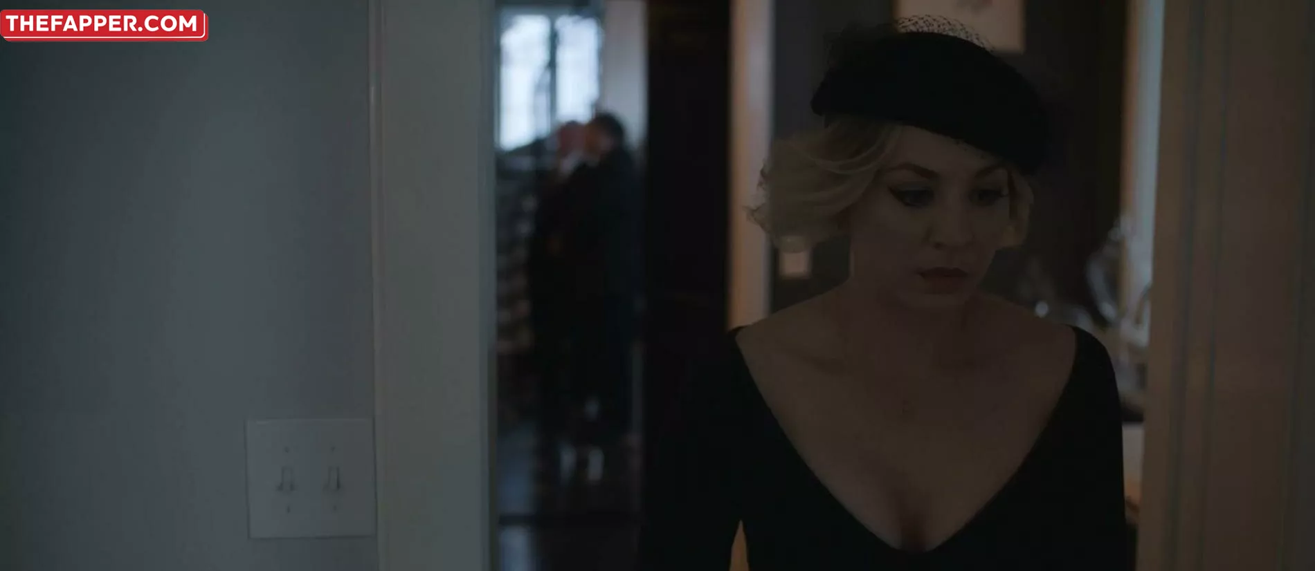 Kaley Cuoco  Onlyfans Leaked Nude Image #rix764Wjtx