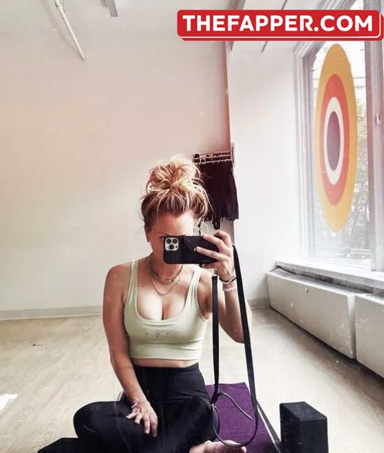 Kaley Cuoco  Onlyfans Leaked Nude Image #rzjBld8Mi7