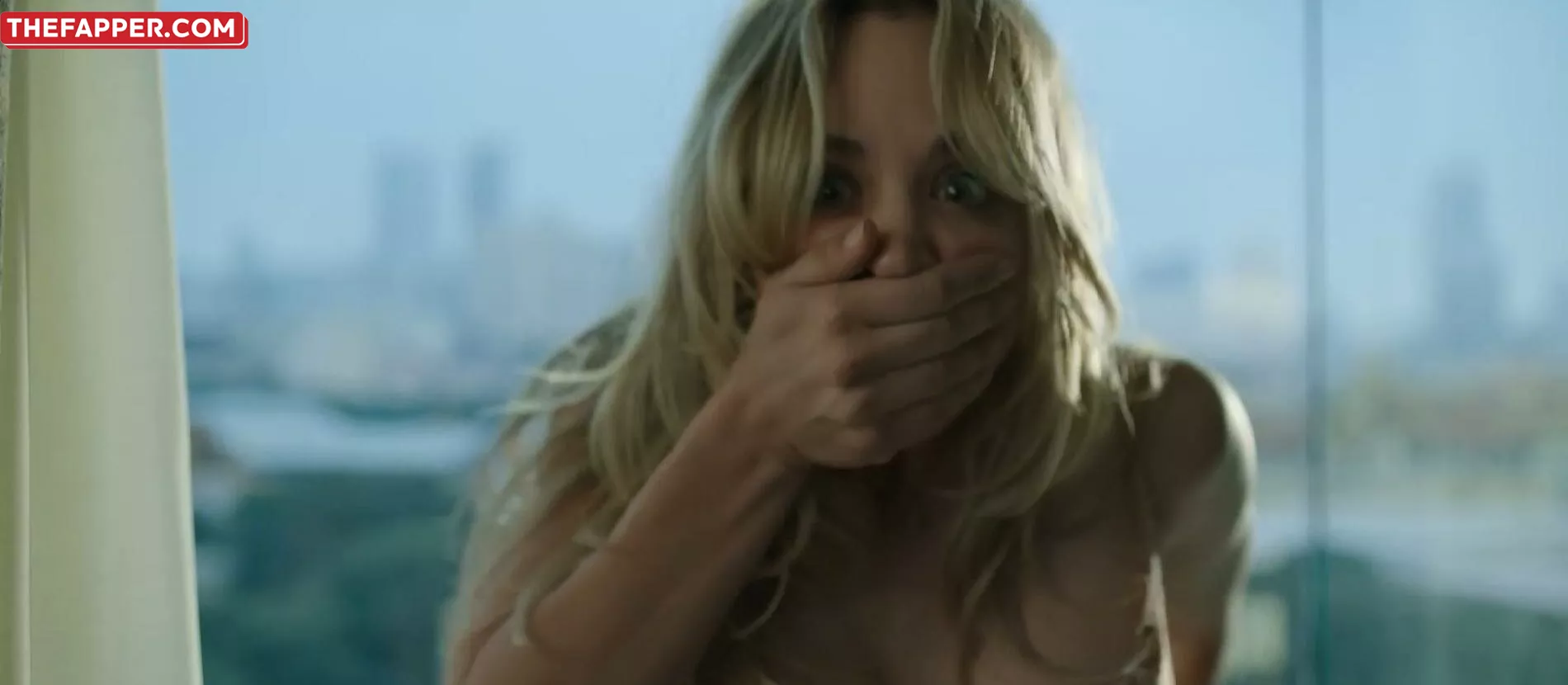 Kaley Cuoco  Onlyfans Leaked Nude Image #sBTN6Wc4QL