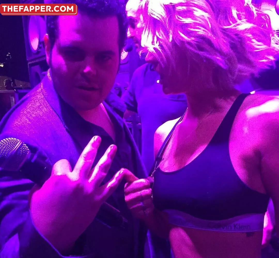 Kaley Cuoco  Onlyfans Leaked Nude Image #sPxEu0rGTJ