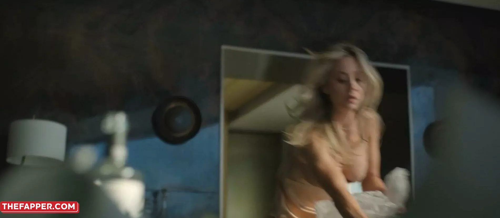 Kaley Cuoco  Onlyfans Leaked Nude Image #t5Jmp4Hr18