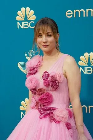 Kaley Cuoco Onlyfans Leaked Nude Image #tJFxZw1NDO