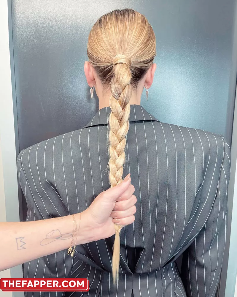 Kaley Cuoco  Onlyfans Leaked Nude Image #tLxMKXlXYv