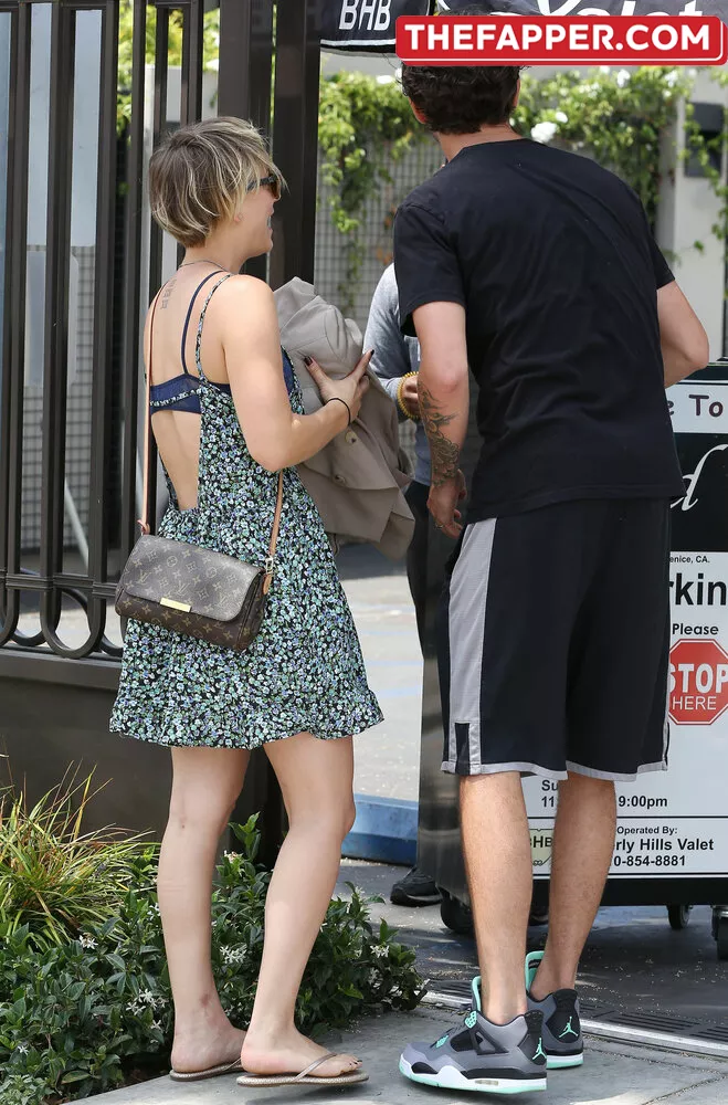 Kaley Cuoco  Onlyfans Leaked Nude Image #tXUXr9dbLd