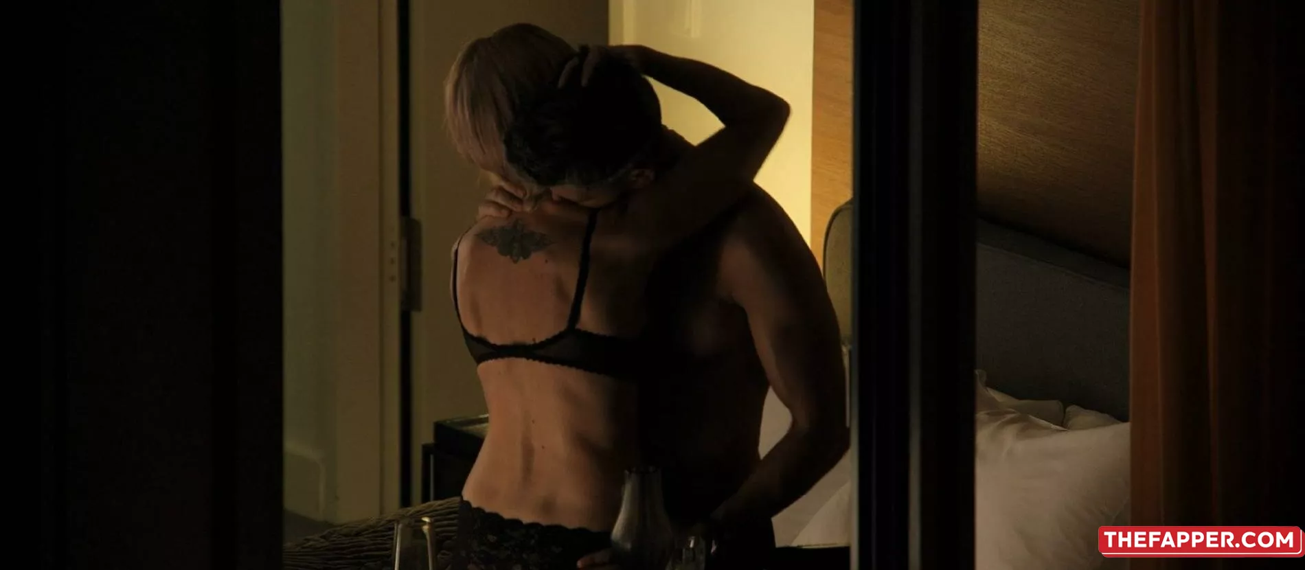 Kaley Cuoco  Onlyfans Leaked Nude Image #uYwobNR9od
