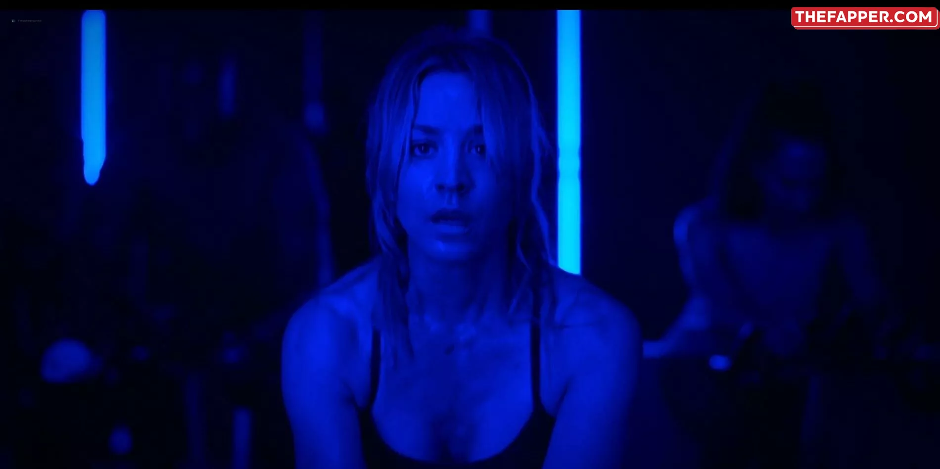 Kaley Cuoco  Onlyfans Leaked Nude Image #upc4CFhnxo