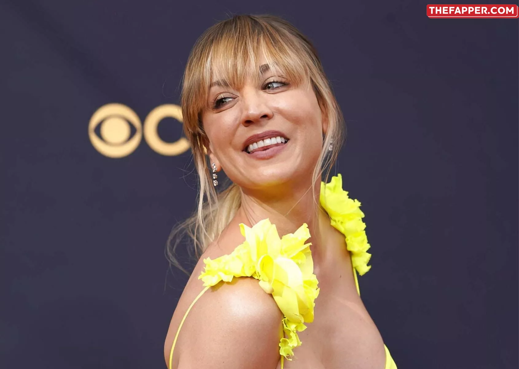 Kaley Cuoco  Onlyfans Leaked Nude Image #vQ8uMJCPfw