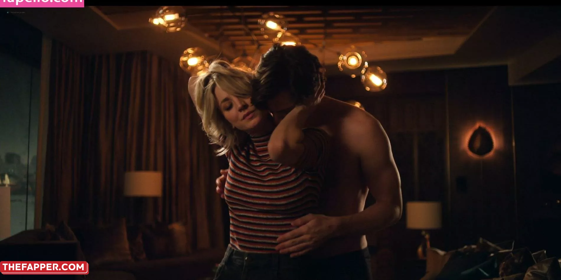Kaley Cuoco  Onlyfans Leaked Nude Image #vbu2nLmF5f